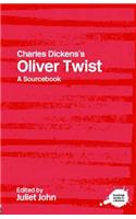 Charles Dickens's Oliver Twist: A Routledge Study Guide and Sourcebook