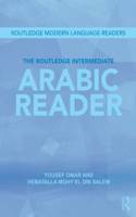 The Routledge Intermediate Arabic Reader