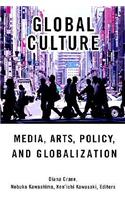 Global Culture
