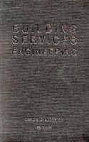 Building Services Engineering