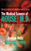 Medical Science of House, M.D.