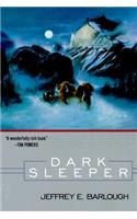 Dark Sleeper