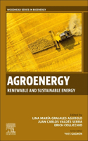 Agroenergy