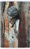 Wooden Pattern