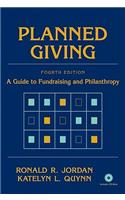 Planned Giving