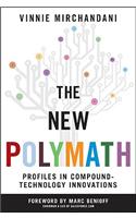 New Polymath