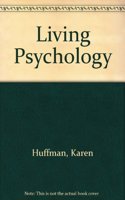 Living Psychology