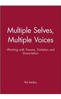 Multiple Selves, Multiple Voices