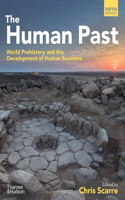 Human Past