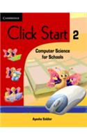 Click Start 2 Primary