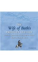 Wife of Bath's Prologue and Tale