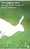 The Leaping Hare
