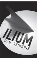 Ilium