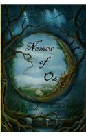 Nomes of Oz