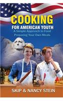 Cooking for American Youth