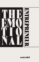 The Emotional Entrepreneur