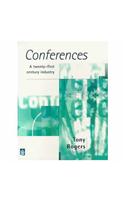 Conferences