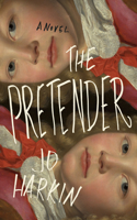 Pretender