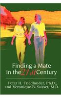 Finding a Mate in the 21st Century