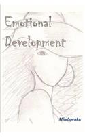 Emotional Development