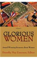 Glorious Women