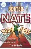 Better Nate Than Ever