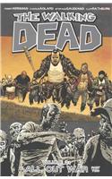 The Walking Dead 21