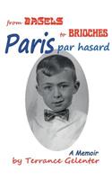 Paris Par Hasard