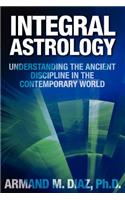 Integral Astrology
