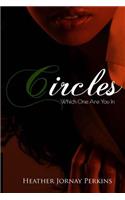 Circles