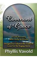 Covenant of Grace
