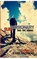 Submissionary