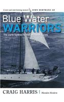 Blue Water Warriors
