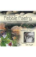 Pebble Poetry