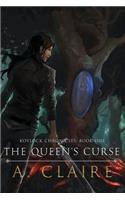Queen's Curse