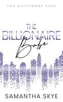 Billionaire Babe