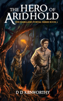 Hero of Aridhold