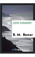 Cow-Country