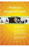 Warehouse management system Second Edition