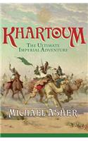 Khartoum