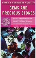 Simon and Schuster's Guide to Gems and Precious Stones