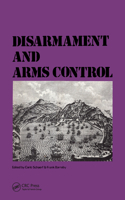 Disarmament & Arms Control