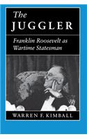 The Juggler