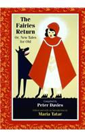 The Fairies Return