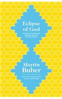 Eclipse of God