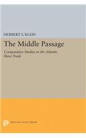 The Middle Passage