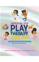 Increasing Your Play Therapy Tool Box