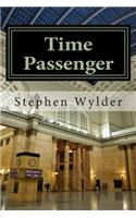 Time Passenger