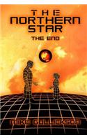 Northern Star