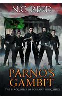Parno's Gambit